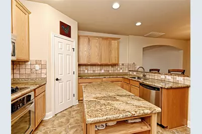 230 Sunrise Ridge Loop, Austin, TX 78738 - Photo 10