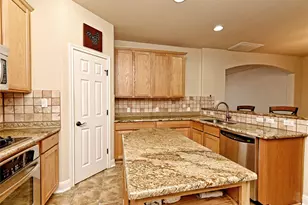 230 Sunrise Ridge Loop, Austin, TX 78738 - Photo 10