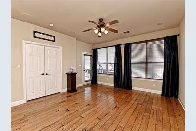 230 Sunrise Ridge Loop, Austin, TX 78738 - Photo 4