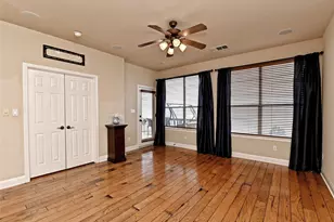 230 Sunrise Ridge Loop, Austin, TX 78738 - Photo 4