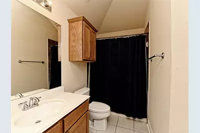 230 Sunrise Ridge Loop, Austin, TX 78738 - Photo 22