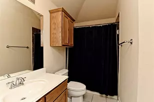 230 Sunrise Ridge Loop, Austin, TX 78738 - Photo 22