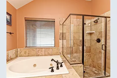 230 Sunrise Ridge Loop, Austin, TX 78738 - Photo 20