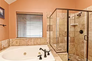 230 Sunrise Ridge Loop, Austin, TX 78738 - Photo 20