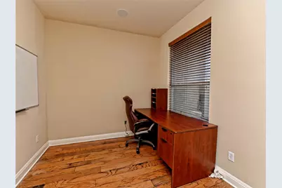 230 Sunrise Ridge Loop, Austin, TX 78738 - Photo 12