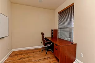 230 Sunrise Ridge Loop, Austin, TX 78738 - Photo 12