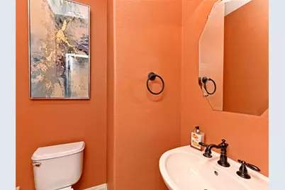 230 Sunrise Ridge Loop, Austin, TX 78738 - Photo 26