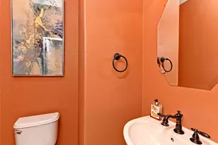 230 Sunrise Ridge Loop, Austin, TX 78738 - Photo 26