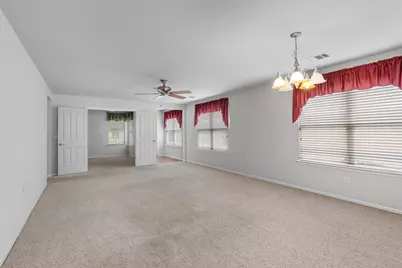 215 Salt Creek Lane, Georgetown, TX 78633 - Photo 6