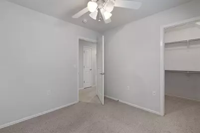 215 Salt Creek Lane, Georgetown, TX 78633 - Photo 20