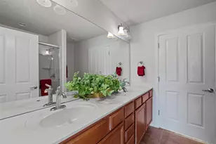 215 Salt Creek Lane, Georgetown, TX 78633 - Photo 16