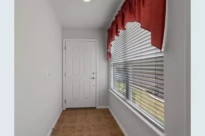 215 Salt Creek Lane, Georgetown, TX 78633 - Photo 4