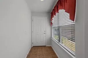 215 Salt Creek Lane, Georgetown, TX 78633 - Photo 4