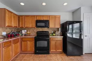 215 Salt Creek Lane, Georgetown, TX 78633 - Photo 12