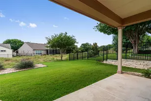 215 Salt Creek Lane, Georgetown, TX 78633 - Photo 1