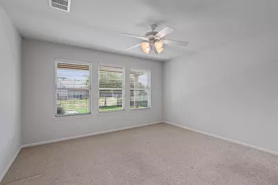 215 Salt Creek Lane, Georgetown, TX 78633 - Photo 14