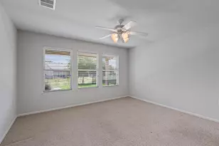 215 Salt Creek Lane, Georgetown, TX 78633 - Photo 14