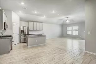 13617 Sugar Bush Path, Manor, TX 78653 - Photo 4