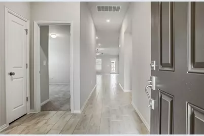 13617 Sugar Bush Path, Manor, TX 78653 - Photo 2