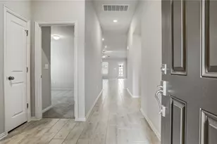 13617 Sugar Bush Path, Manor, TX 78653 - Photo 2