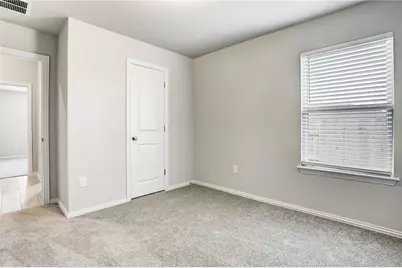 13617 Sugar Bush Path, Manor, TX 78653 - Photo 8