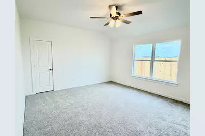 136 Bouldin Acres Pass, San Marcos, TX 78666 - Photo 6