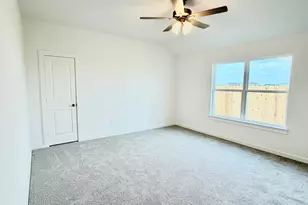 136 Bouldin Acres Pass, San Marcos, TX 78666 - Photo 6