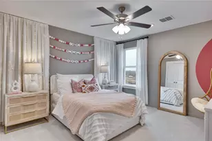 136 Bouldin Acres Pass, San Marcos, TX 78666 - Photo 28