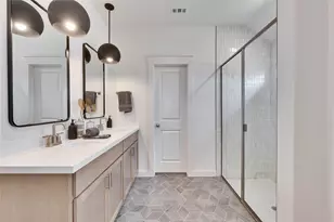 136 Bouldin Acres Pass, San Marcos, TX 78666 - Photo 14
