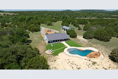 13770 Private Road 3642, Kempner, TX 76539 - Photo 6