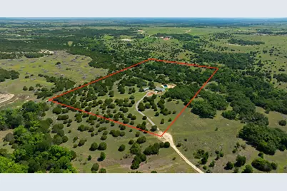 13770 Private Road 3642, Kempner, TX 76539 - Photo 8