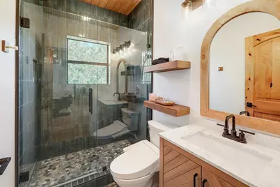 13770 Private Road 3642, Kempner, TX 76539 - Photo 20