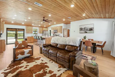 13770 Private Road 3642, Kempner, TX 76539 - Photo 10