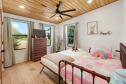 13770 Private Road 3642, Kempner, TX 76539 - Photo 18
