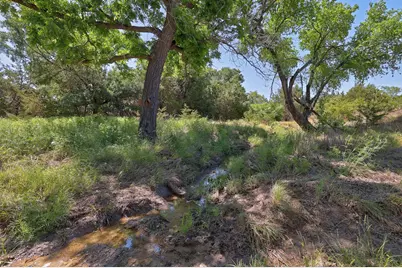 13770 Private Road 3642, Kempner, TX 76539 - Photo 26