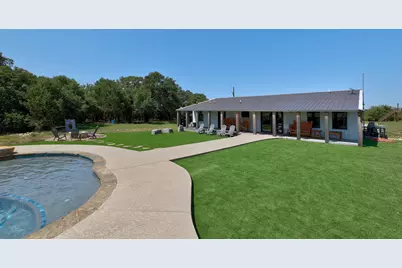 13770 Private Road 3642, Kempner, TX 76539 - Photo 28