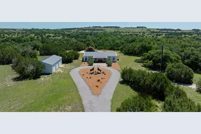13770 Private Road 3642, Kempner, TX 76539 - Photo 1
