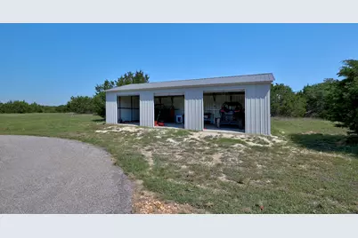 13770 Private Road 3642, Kempner, TX 76539 - Photo 22