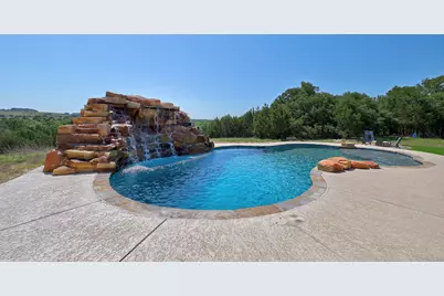 13770 Private Road 3642, Kempner, TX 76539 - Photo 4