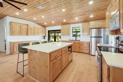 13770 Private Road 3642, Kempner, TX 76539 - Photo 14