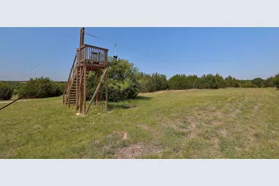 13770 Private Road 3642, Kempner, TX 76539 - Photo 24