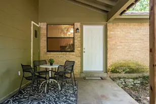 3403 Clawson Rd, Austin, TX 78704 - Photo 22