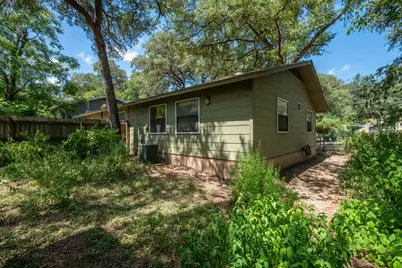3403 Clawson Road, Austin, TX 78704 - Photo 20