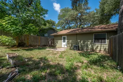 3403 Clawson Road, Austin, TX 78704 - Photo 36