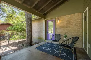3403 Clawson Rd, Austin, TX 78704 - Photo 4