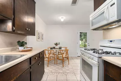 3403 Clawson Road, Austin, TX 78704 - Photo 12
