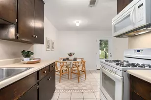3403 Clawson Rd, Austin, TX 78704 - Photo 12