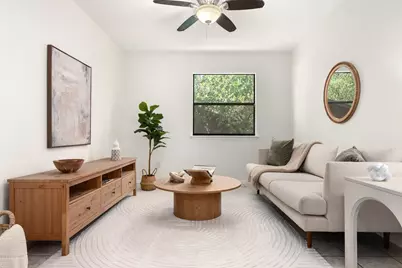 3403 Clawson Road, Austin, TX 78704 - Photo 6