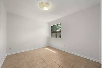 3403 Clawson Road, Austin, TX 78704 - Photo 30