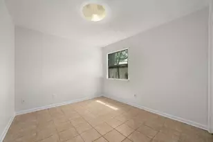 3403 Clawson Rd, Austin, TX 78704 - Photo 30